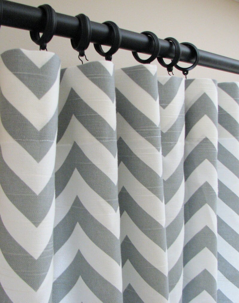 Designer Shower Curtains With Valance Small Stall Shower Curtain