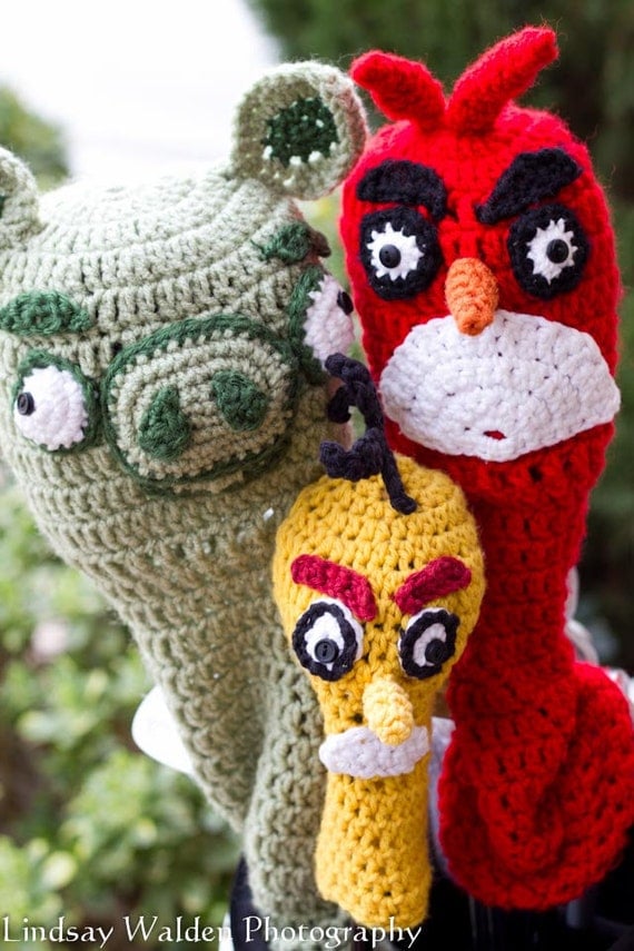 Unavailable Listing on Etsy