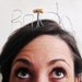 RUSH Bride Wire Word Tiara for Bachelorette, Bride Gift, Bridal Shower & Bachelorette Gift or Decoration, Naughty Version :) Mature
