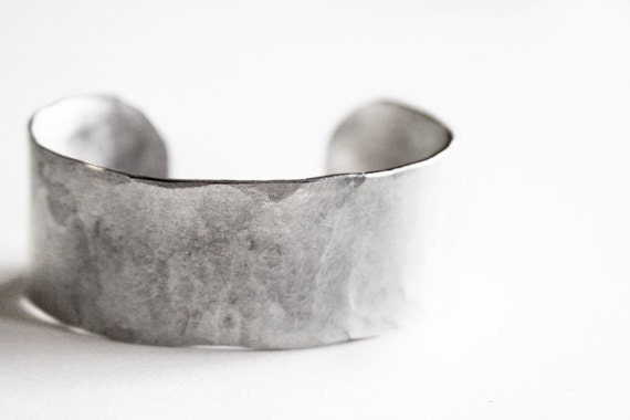 Personalized bracelet men - Customized Cuff Bracelet - mens gifts