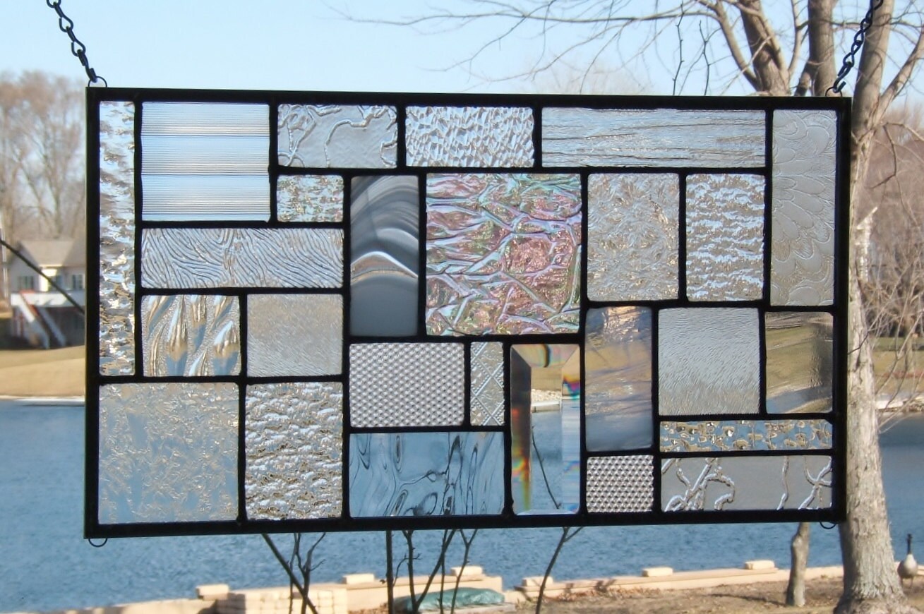 Panel Window