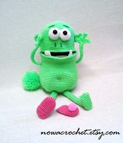 Projects Around the House: Crochet Ribbed Beanie Pattern