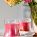 Strawberry  Jasmine room & linen spray