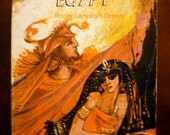 Tales of Ancient Egypt, by Roger Lancelyn Green 1971 (Paperback)