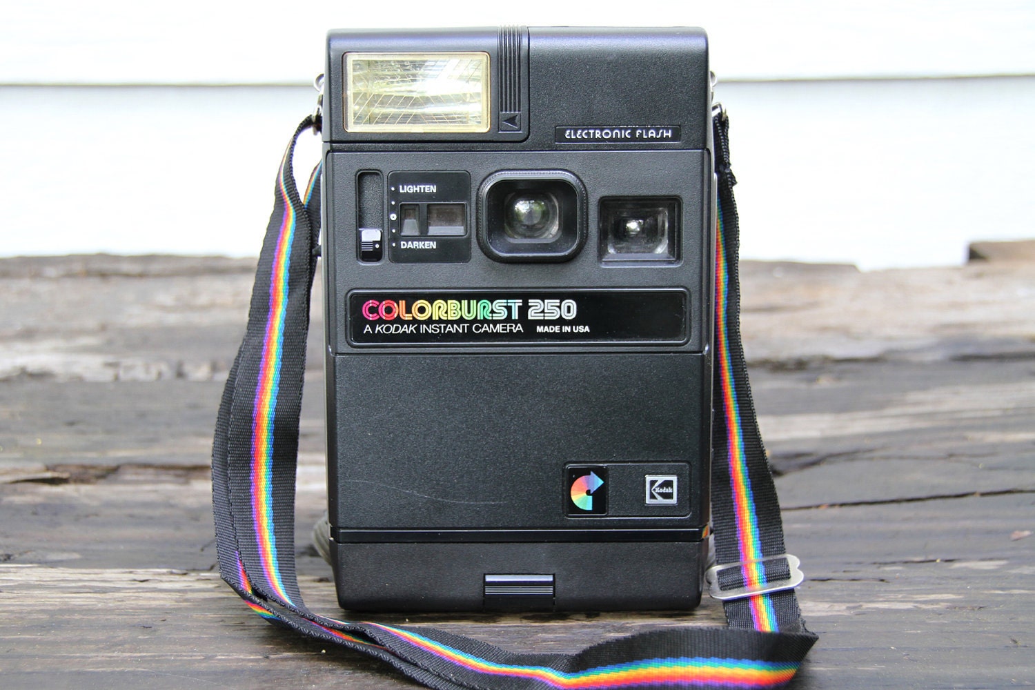 1970