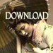 Classic GEISHA Girls...Digital Download...Clip Art Sheet