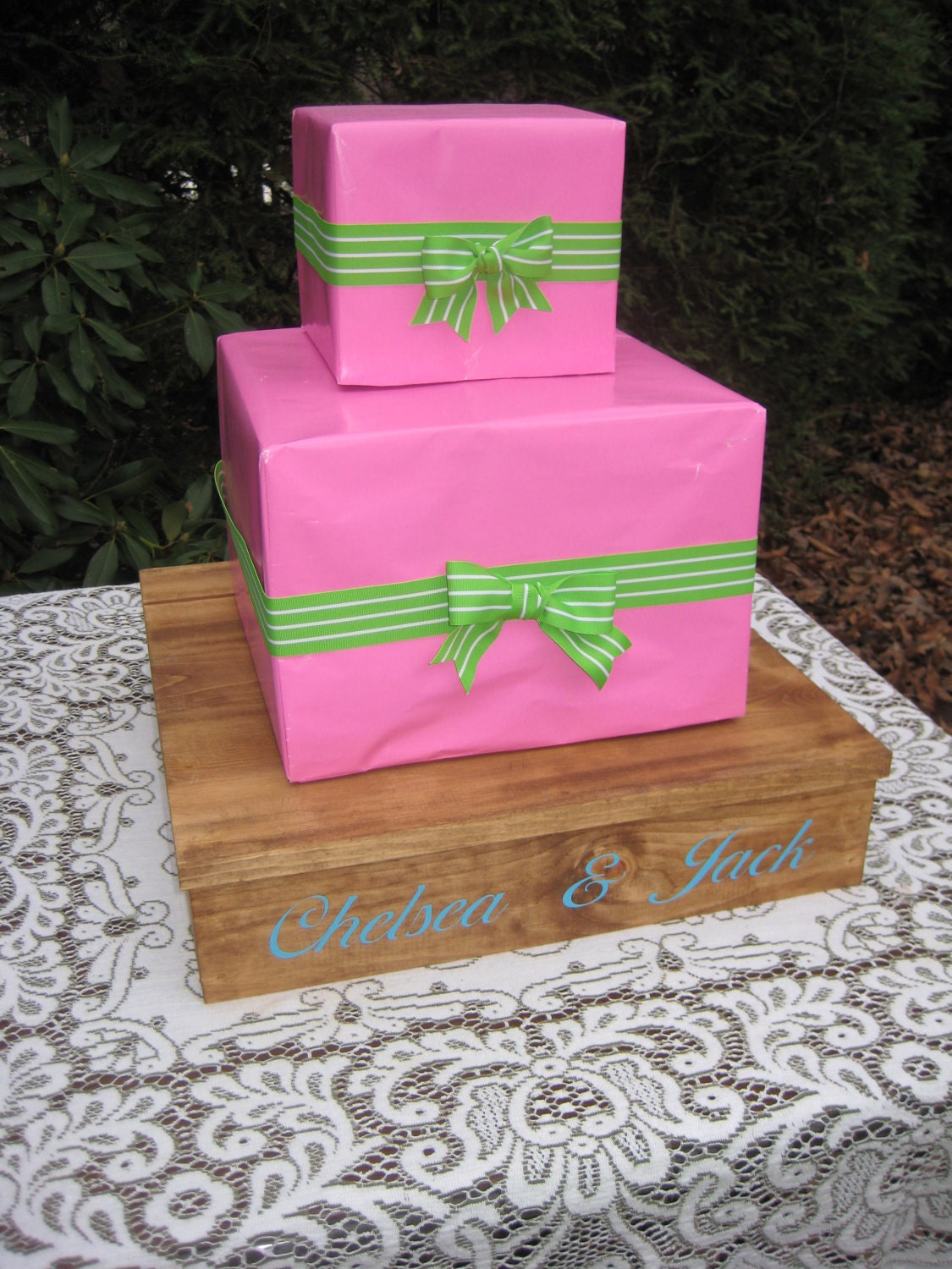 Unavailable Listing on Etsy