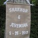 Burlap Banner Rustic Wedding Decor Personalized