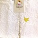 Wedding White Bird House Whimsical Pedestal Cute