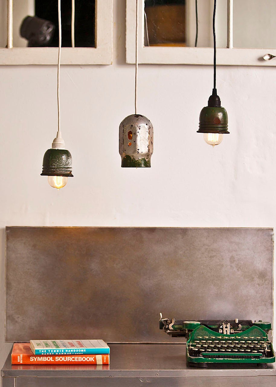 3 Metal Panels for Kelly at kbinteriors