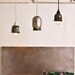 Metal Panels for backsplashes, wall covering, etc