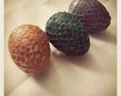 Dragon Eggs - Game of Thrones