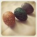 Dragon Eggs - Game of Thrones
