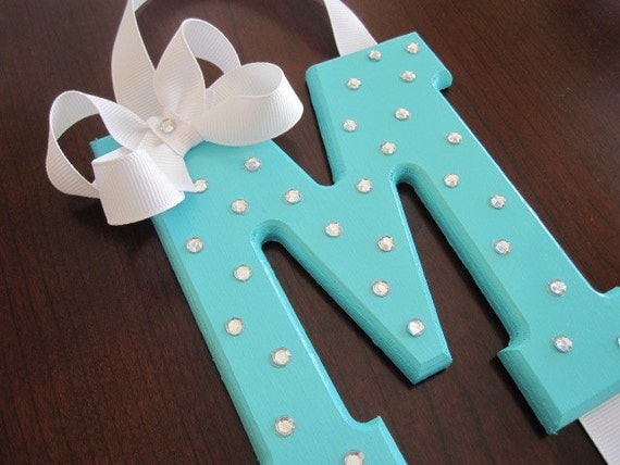 Image Result For Letter Hair Bow Holder Image Result For Letter Hair Bow Holder