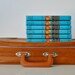 Hardy Boys Series Volumes 1-6 Mid Century Publications