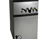Save the Penguin - Mini Size