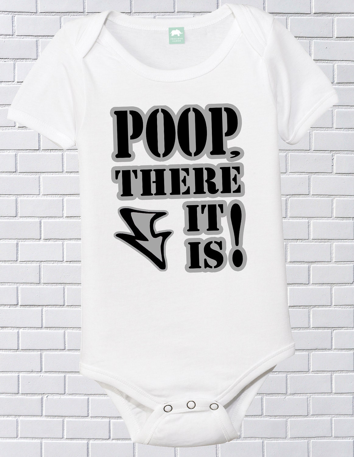 funny poop shirts