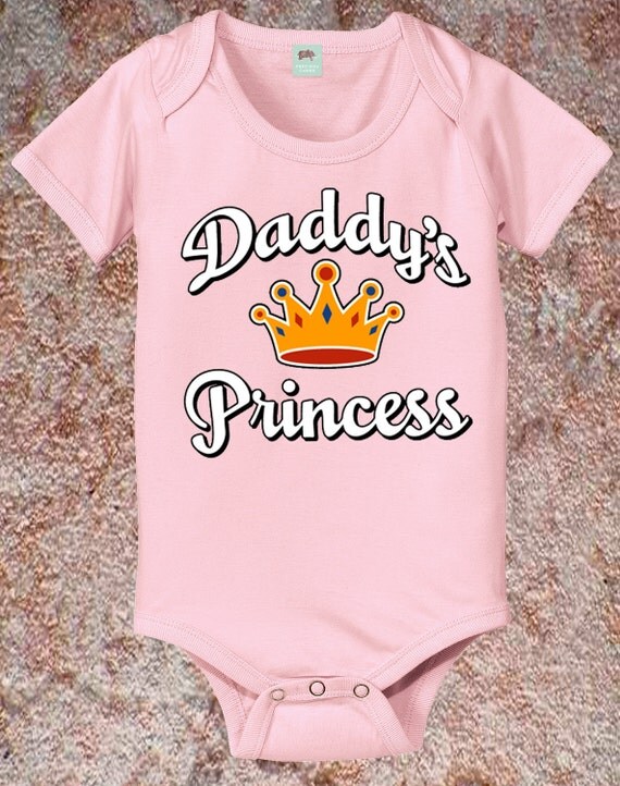 Unavailable Listing on Etsy