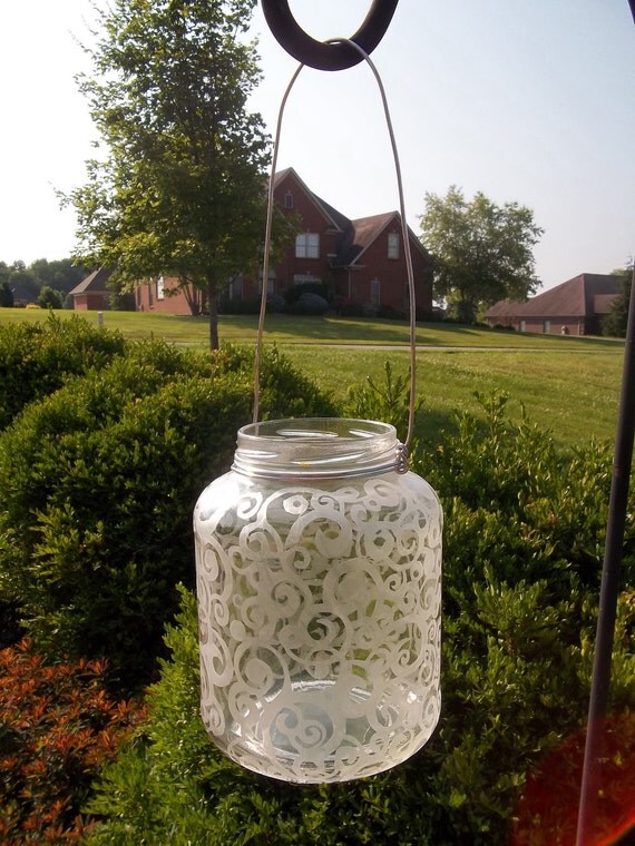 Unavailable Listing on Etsy