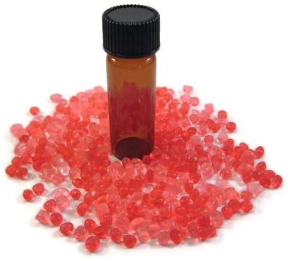 Aroma Bead Corn Cob Refresher Fragrance Oil 1 Dram You Pick Fragrance