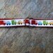 Baby/Children's Automobile Belt