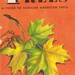 Trees: A Guide to Familiar American Trees (A Golden Nature Guide)