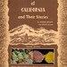 Rocks and Minerals of California and Their Stories by Vinson Brown and David Allan