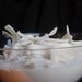 Natural Clean Linen Laundry Detergent