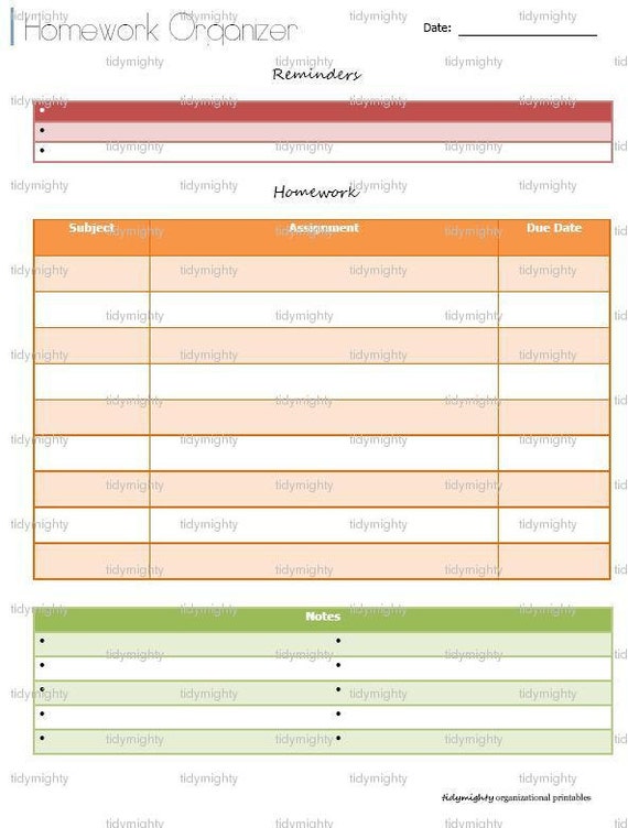 Tutor homework simplex