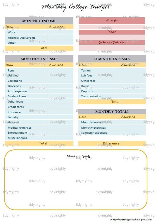 monthly-college-budget-planner-financial-organizer-by-tidymighty