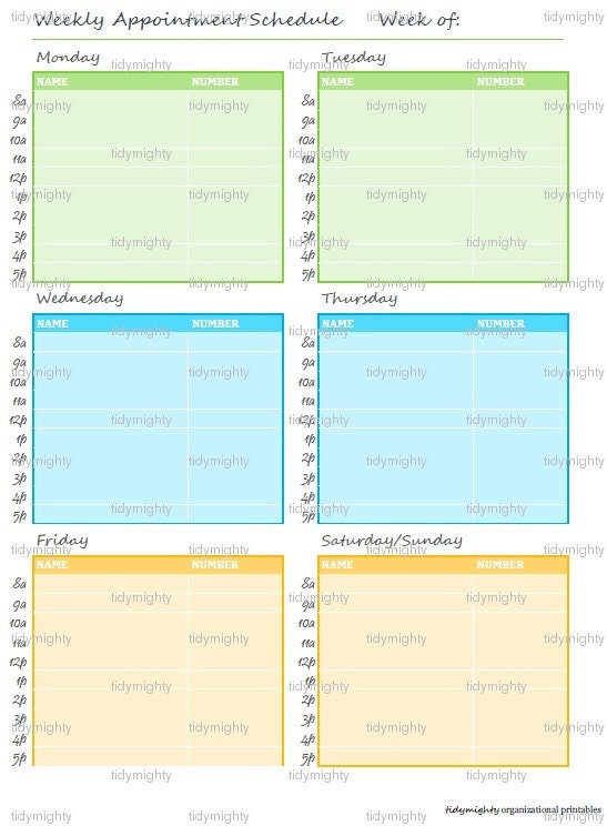 weekly-appointment-planner-schedule-printable-pdf-by-tidymighty