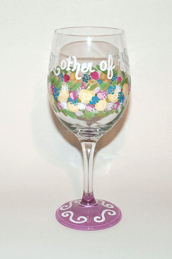 Wedding dresses you can wear a bra with bandeau, prom dresses coral