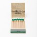 Wall Drug Store - free ice water