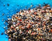 Pepper and tomato spice blend, all natural, Bloody Mary Seasoning/pepper