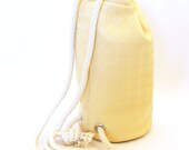 Marin bag