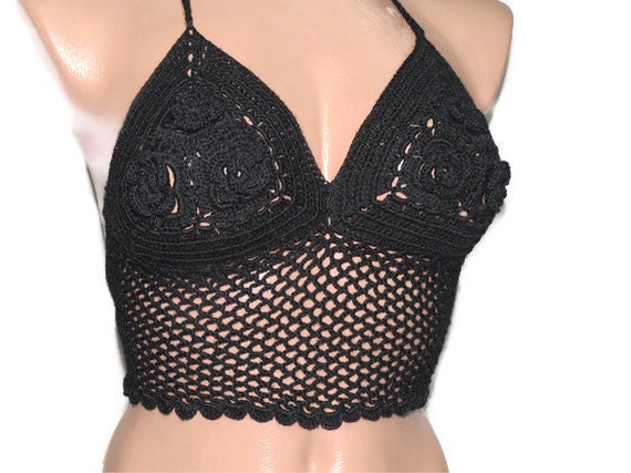 top,net,black underwear , sexy, small size, swimwear, bikini, for the night, a very special
