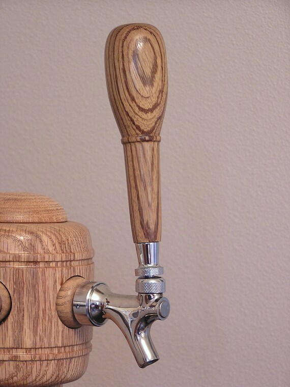 Unavailable Listing on Etsy
