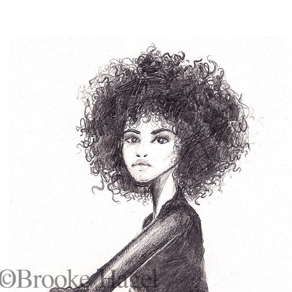 Brooklyn Ballerina, Summer Series