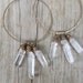 Reserved 3.5" hoops