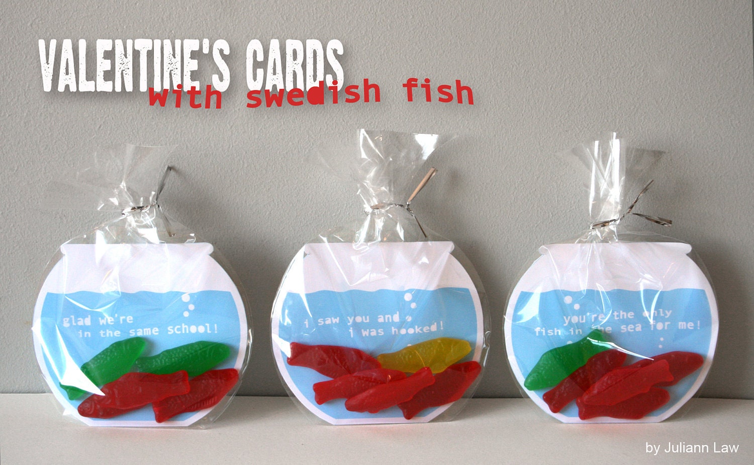 printable-valentine-s-cards-swedish-fish-bowls-by-pbjandj-on-etsy