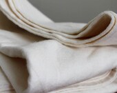 Extra Padding - A Large Playmat Add-on Only