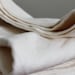 Extra Padding - A Large Playmat Add-on Only
