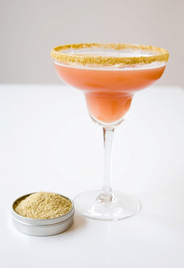 Unavailable Listing on Etsy