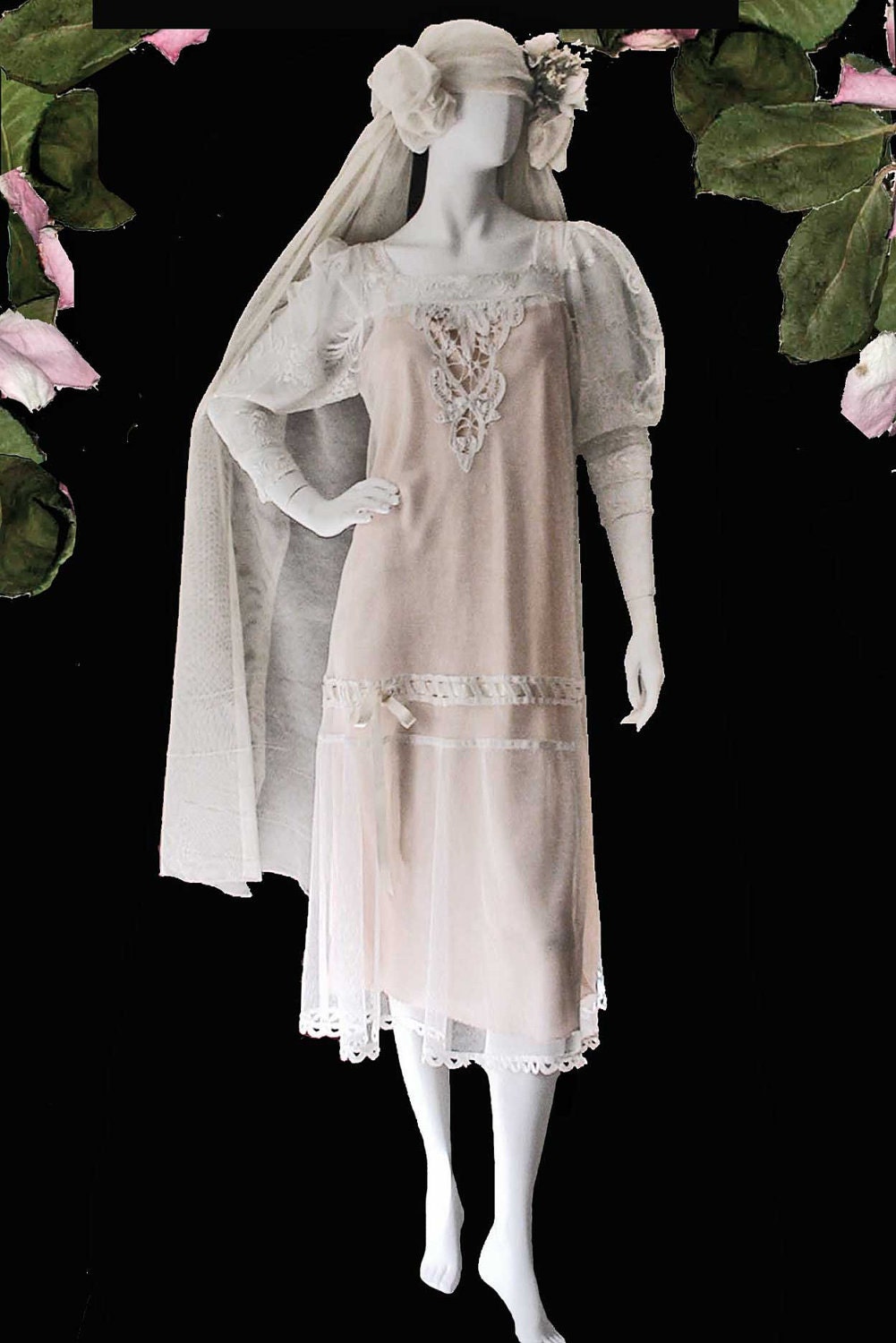 gatsby era clothes