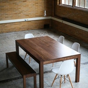 Tables