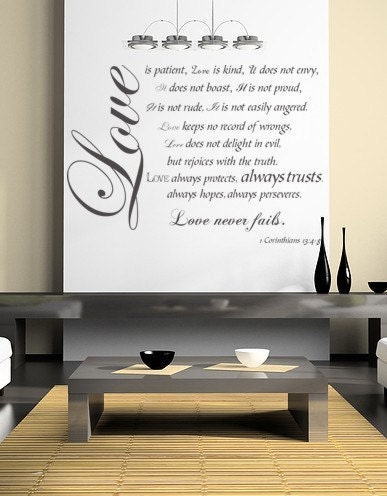 love-is-patient-vinyl-decal-bible-verse-by-empirecitystudios