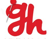 25 dollar gather here gift certificate