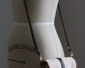 Adèle S01TC BR