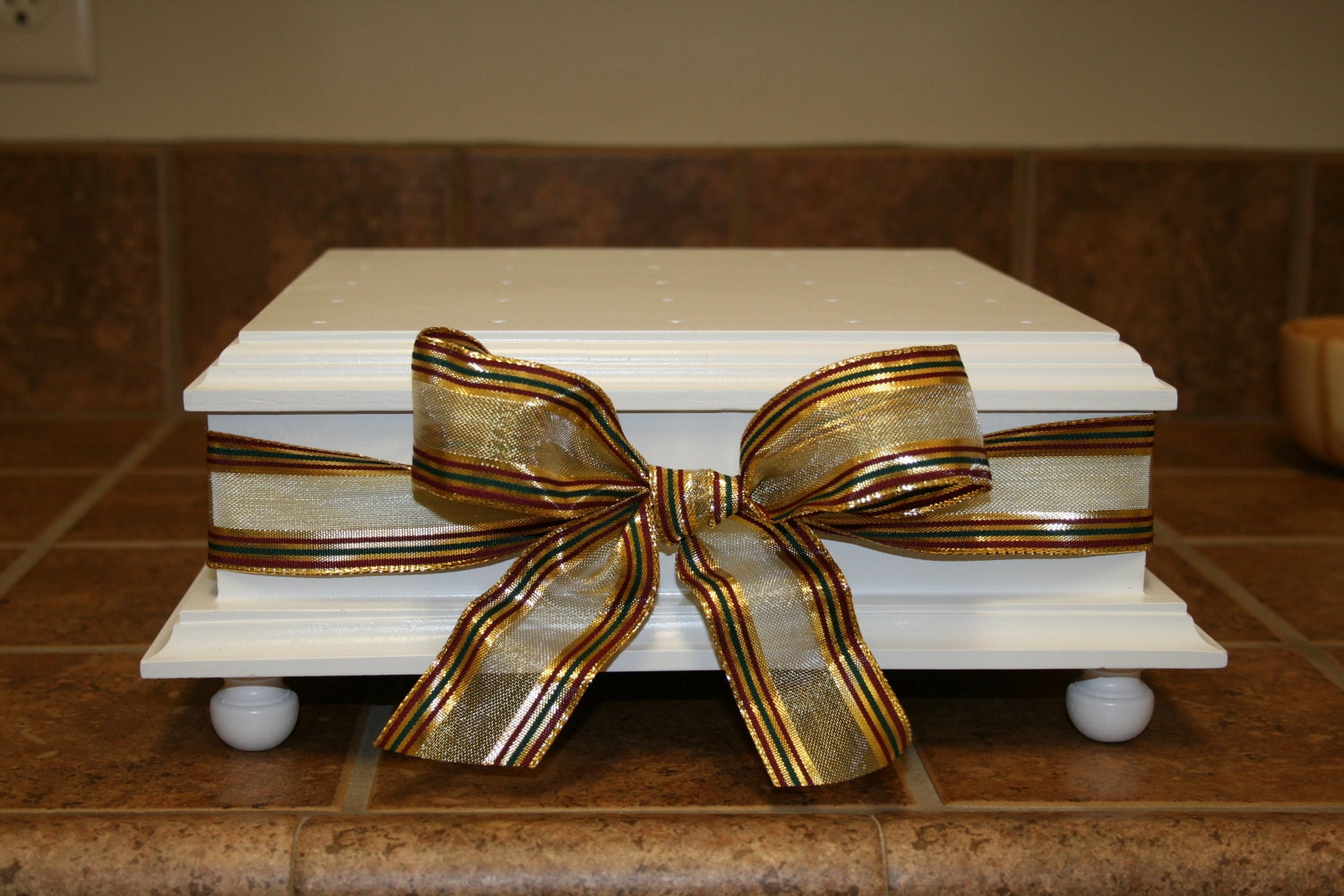 Wooden Cake Pop Stand. Cake Pops Sucker Lollipop Wooden Flat Display