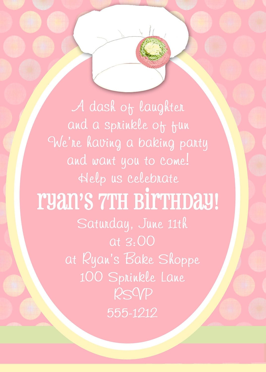 baking-party-invitations-by-jentbydesign-on-etsy